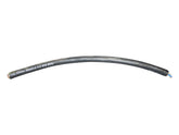 1060608 Cable, Control 18/14 (Per Foot) | JLG
